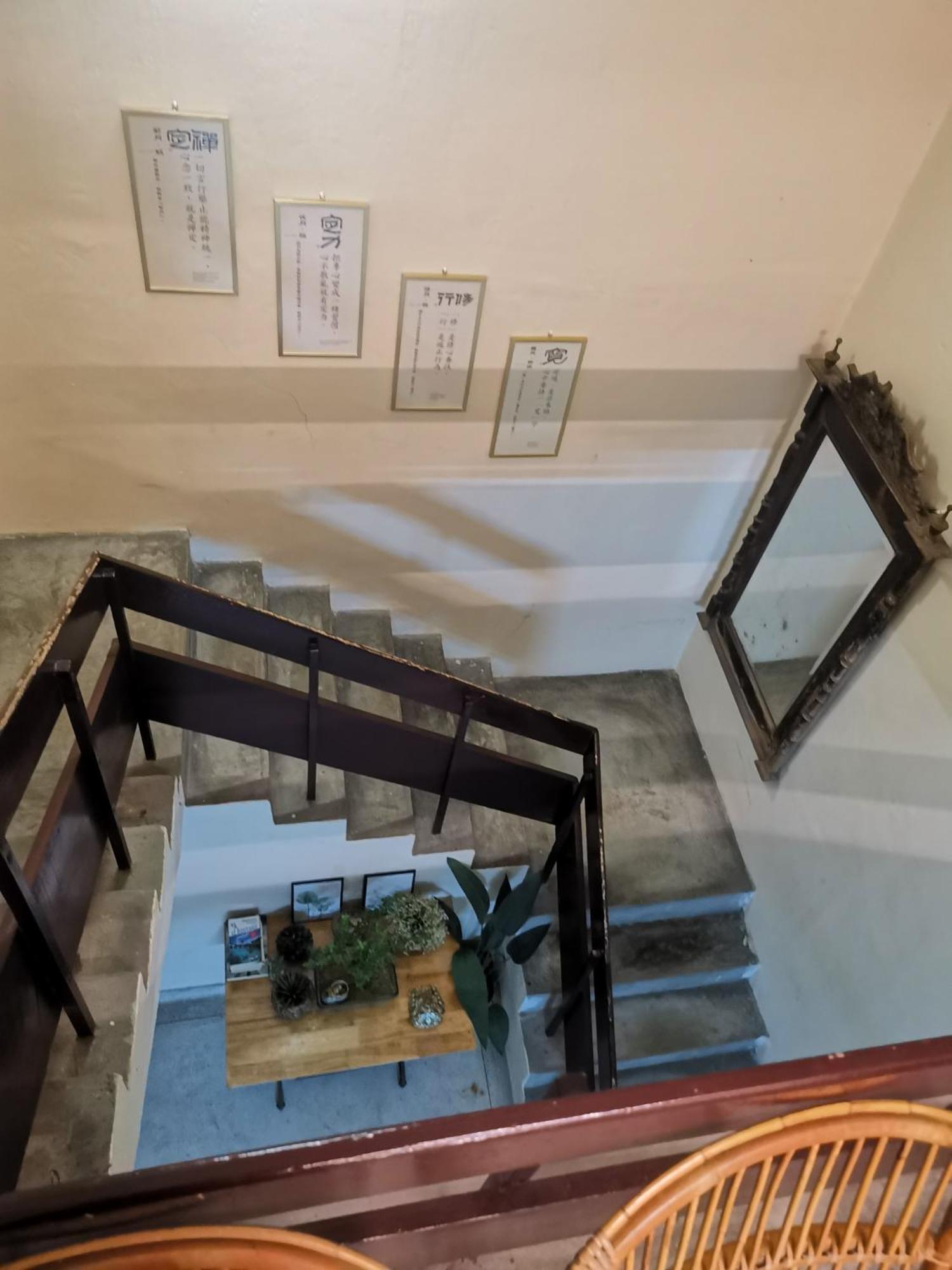 Little Cozy Homestay كوتا بْهارو المظهر الخارجي الصورة